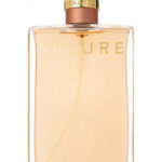 Image for Allure Eau de Parfum Chanel