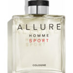 Image for Allure Homme Sport Cologne Chanel