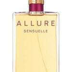 Image for Allure Sensuelle Chanel