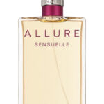 Image for Allure Sensuelle Eau de Toilette Chanel