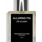 Image for Alluring Fig Theodoros Kalotinis