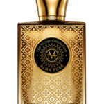 Image for Alma Pure Moresque