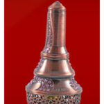 Image for Almas Gold Arabian Oud