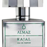 Image for Almaz Kajal