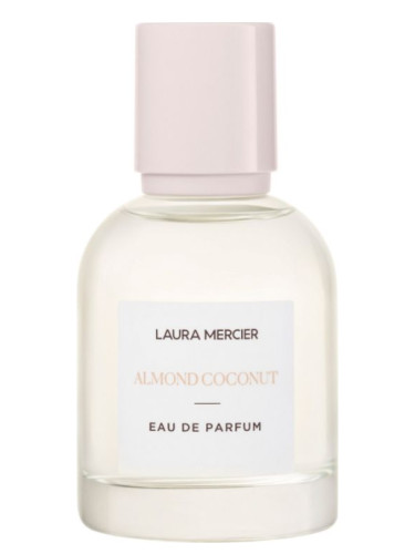 Almond Coconut Eau de Parfum Laura Mercier