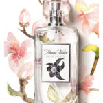 Image for Almond Flower Ninel Perfume