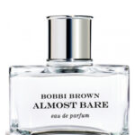 Image for Almost Bare Bobbi Brown