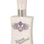 Image for Almost Innocent Vive Maria Forbidden Fragrance