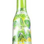 Image for Aloha Lime Oriflame