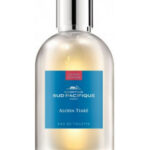 Image for Aloha Tiare Eau de Parfum Comptoir Sud Pacifique