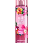 Image for Aloha Waterfall Orchid Bath & Body Works