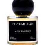 Image for Alone Together Perfumehead