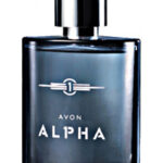 Image for Alpha Avon
