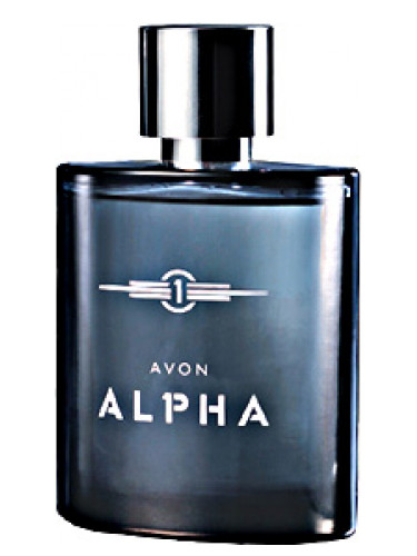 Alpha Avon