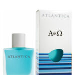 Image for Alpha & Omega Dilís Parfum