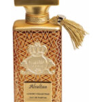 Image for Alsultan Al-Jazeera Perfumes