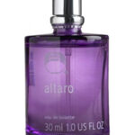 Image for Altaro The Body Shop