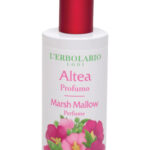 Image for Altea Profumo (Marsh Mallow Perfume) L’Erbolario