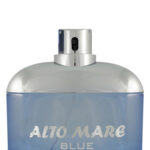 Image for Alto Mare Blue Parfums Genty