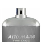 Image for Alto Mare Marengo Parfums Genty