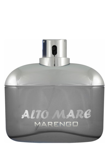 Alto Mare Marengo Parfums Genty