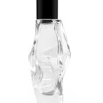 Image for Altra Skin Altra