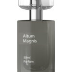 Image for Altum Magnis In The Box