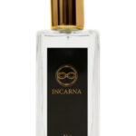 Image for Alva Incarna parfums