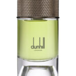 Image for Amalfi Citrus Alfred Dunhill