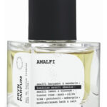 Image for Amalfi Pryn Parfum