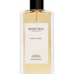 Image for Amalfi Spritz Montroi