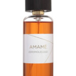 Image for Amamè Zeromolecole