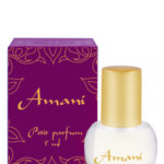 Image for Amani CIEL Parfum