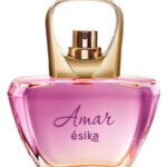 Image for Amar Ésika