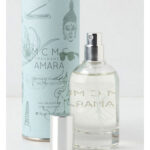 Image for Amara MCMC Fragrances