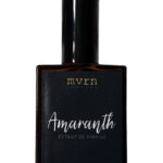 Image for Amaranth MVRN Parfums