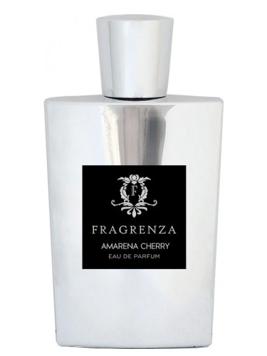 Amarena Cherry Fragrenza