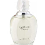 Image for Amarige D’Amour Givenchy