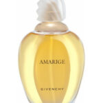 Image for Amarige Givenchy