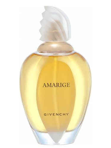 Amarige Givenchy