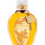 Image for Amarige Mimosa de Grasse Millesime Givenchy