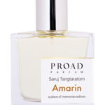 Image for Amarin Proad
