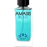 Image for Amasis Bleu Nilafar du Nil