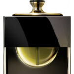 Image for Amatys Parfum Fin Nabucco