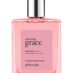 Image for Amazing Grace Eau de Parfum Intense Philosophy