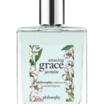 Image for Amazing Grace Jasmine Philosophy