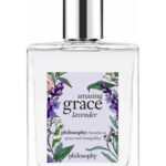 Image for Amazing Grace Lavender Philosophy