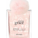 Image for Amazing Grace Limited Edition Philosophy