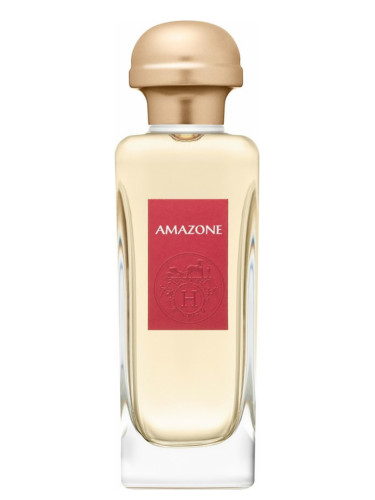 Amazone (2017 re-launch) Hermès