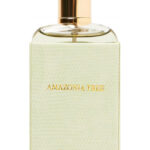Image for Amazonia Tree Zara